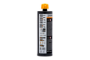Afbeelding - https-www-ez-catalog-nl-Asset-d67134bd873f4041a53dfc4e3fa8cca9-ImageFullSize-71126-ov-jpg
